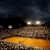 rio-open-olympics-tennis